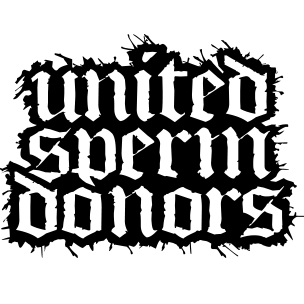United Sperm Donors